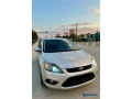 ford-focus-20-gas-benzin-small-3