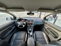 ford-focus-20-gas-benzin-small-1