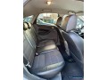 ford-focus-20-gas-benzin-small-2