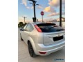 ford-focus-20-gas-benzin-small-0