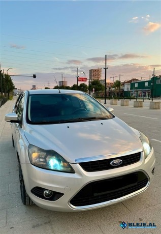 ford-focus-20-gas-benzin-big-3