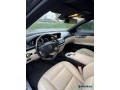 benz-s-class-small-1