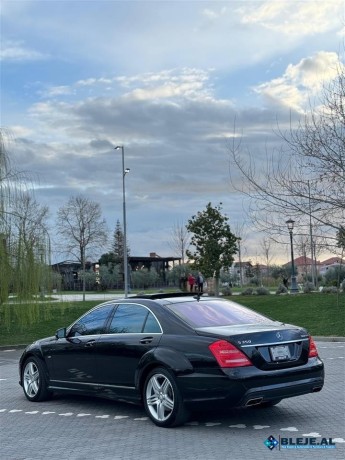 benz-s-class-big-4