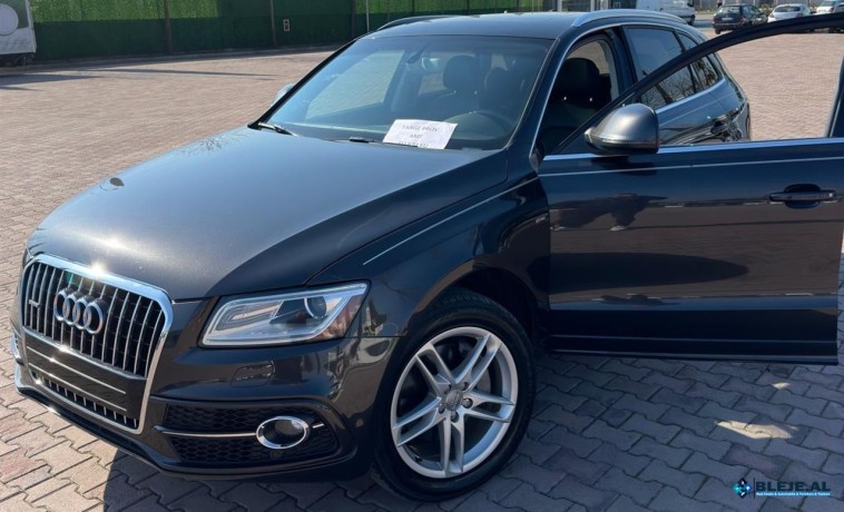 audi-q5-s-line-2014-benzin-gaz-big-0