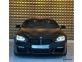 bmw-640-grand-coupe-small-0