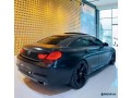 bmw-640-grand-coupe-small-3