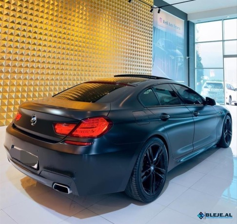 bmw-640-grand-coupe-big-3