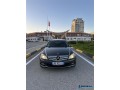 mercedez-benz-c220-nafte-automat-viti-2009-small-4