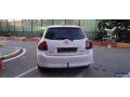 shitet-toyota-auris-16-benzin-small-1