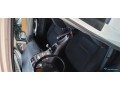 shitet-toyota-auris-16-benzin-small-2