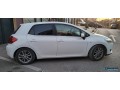 shitet-toyota-auris-16-benzin-small-0