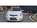 shitet-toyota-auris-16-benzin-small-3