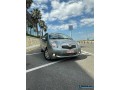 toyota-yaris-small-0