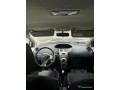 toyota-yaris-small-1