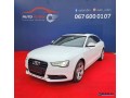 audi-a5-2012-small-0