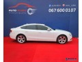 audi-a5-2012-small-1