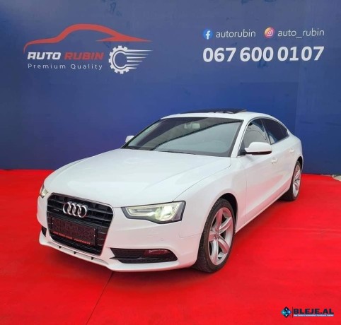 audi-a5-2012-big-0