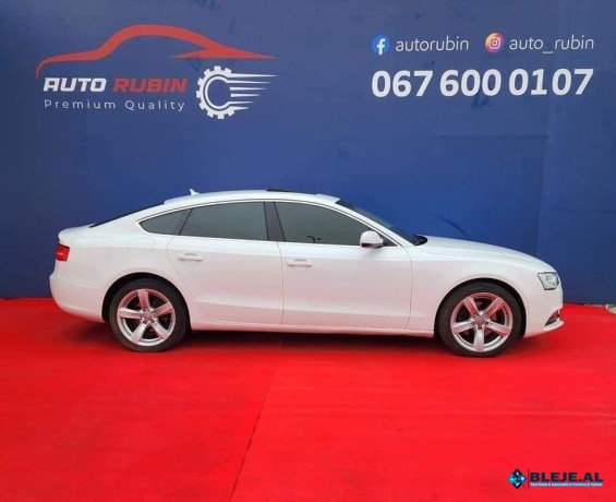 audi-a5-2012-big-1