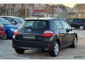 toyota-auris-14-naft-2010-small-1