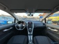 toyota-auris-14-naft-2010-small-0