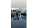 shitet-volvo-xc60-20-naft-automat-viti-fundi-2011-small-2