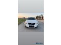 shitet-volvo-xc60-20-naft-automat-viti-fundi-2011-small-0