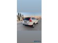 shitet-volvo-xc60-20-naft-automat-viti-fundi-2011-small-1