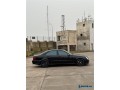 mercedes-benz-e550-amg-2007-small-3