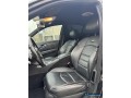 mercedes-benz-e550-amg-2007-small-5