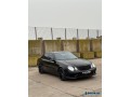 mercedes-benz-e550-amg-2007-small-4