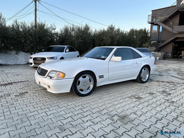 okazion-sl-500-kabriolet-viti-1994-big-4