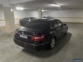 mercedes-benz-e220-avangarde-small-2