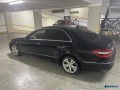 mercedes-benz-e220-avangarde-small-0