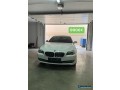 bmw-520-d-small-2