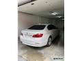 bmw-520-d-small-0