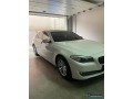 bmw-520-d-small-1