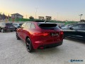 jaguar-f-pace-20d-r-sport-dynamic-awd-2018-small-1