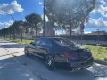 mercedes-benz-s550-l-full-option-small-0