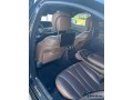 mercedes-benz-s550-l-full-option-small-2