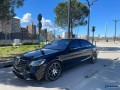 mercedes-benz-s550-l-full-option-small-3