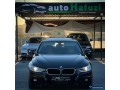 2014-bmw-320d-176000-km-automatik-small-2