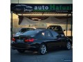 2014-bmw-320d-176000-km-automatik-small-0