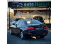 2014-bmw-320d-176000-km-automatik-small-1