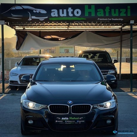 2014-bmw-320d-176000-km-automatik-big-2