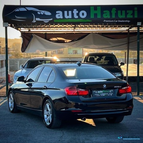 2014-bmw-320d-176000-km-automatik-big-1