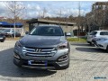 hyundai-santa-fe-2014-me-126000-km-small-0