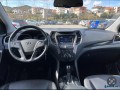 hyundai-santa-fe-2014-me-126000-km-small-2