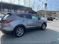 hyundai-santa-fe-2014-me-126000-km-small-3