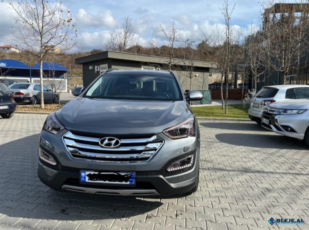 hyundai-santa-fe-2014-me-126000-km-big-0