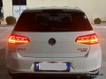 golf-7-20-tdi-bmt2015-small-1